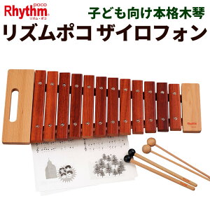 iJm Y|R UCtH {i12؋ _CAgjbN RP-980/XY TCtH qǂ{i؋ՁibsOsji.QLj