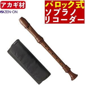 \vmR[_[ obN [I R[_[ PG3-S/A AJM yr[Ttzi.QLj