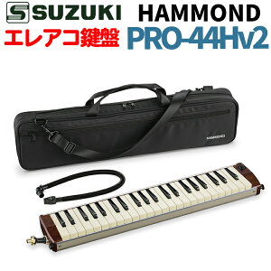 nh HAMMOND44 PRO-44Hv2 Ճn[jJ GARf HAMMOND SUZUKI ؊y XYLibsOsji.QLj