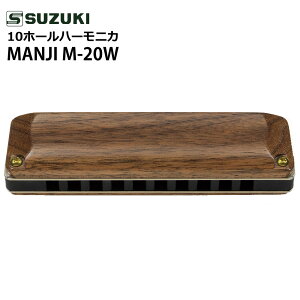 SUZUKI n[jJ 10 M-20W C MANJI C ؐJo[fi.QLj