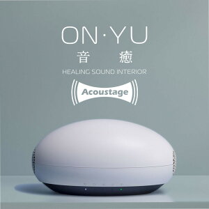 RO 3DTEh BGMv[[ ONEYU-M  KORG q[OTEhCeA zCgi.QLj