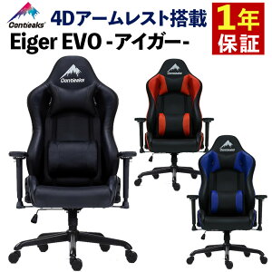 ReB[NX Q[~O`FA Eiger EVO ACK[ Contieaks qlgi 4DA[Xg NCjO 175x ÉNCjO [hE^  PVCU[ p`OU[ ʋC