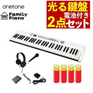 dqsAm L[{[h 61 g[ t@~[sAm OTFP-100 ONETONE FamilyPiano POdr4{ ZbgydrNXtzibsOsji.QLj