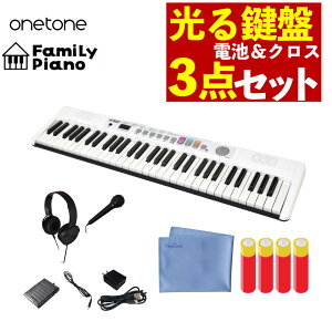 dqsAm L[{[h 61 g[ t@~[sAm OTFP-100 ONETONE FamilyPiano POdr4{v} ~NfBANX u[ ZbgydrNXtzibsOsji.QLj