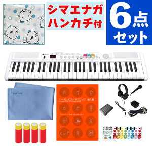 dqsAm L[{[h 61 g[ t@~[sAm OTFP-100 POdr4{~NfBANX u[  o[i sAmeNjbNij ͂Ă͂h~V[