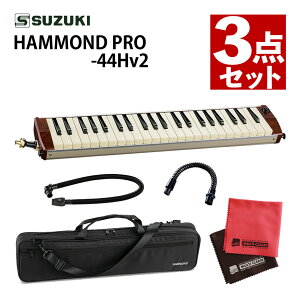 XYL HAMMOND44 PRO-44Hv2 Ճn[jJ GARfGNXeV}EXs[X MP-181}CNt@Co[NX Zbg }CNf GAR }CNjbg SUZUKIibs