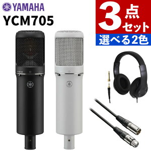 }n YCM705  JX^gC wbhz HP-CT1  I[fBIeNjJ XLRP[u BX3/3.0 YAMAHA ibsOsji.QLj