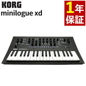 RO minilogue xd |tHjbNEAiOEVZTCU[ ~j[OXD KORGibsOsji.QLj