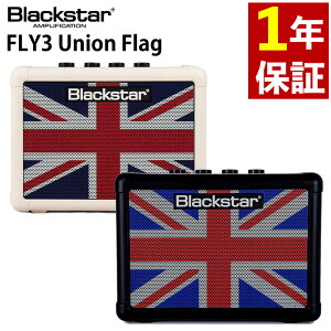 ubNX^[ M^[Av RpNgE~jEM^[Av FLY3 Union Flag jIEtbO ^ Kp BlackstaribsOsji.QLj