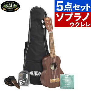 y`[i[tzKALA J \vmENZbg KA-15 Series Bundle Pack KA15S-BNDL-20_06 }zKj[{fB p SҌ `[i[tibsOsji.QLj