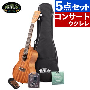 y`[i[tz KALA J RT[gENZbg KA-15 Series Bundle Pack KA15C-BNDL-20_06 }zKj[{fB p SҌ `[i[tibsOsji.QLj