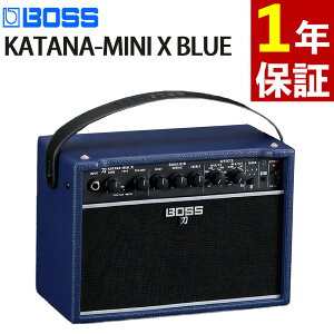 {X M^[Av KATANA-MINI X u[ BOSS |[^u RpNg Av dr쓮 Kp ibsOsji.QLj