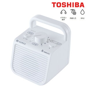  erpXs[J[iCXjAX-WST10 zCg TOSHIBA q@݉ ₷ ҁi.QLj