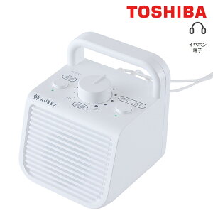  erpXs[J[iLjAX-ST10 zCg TOSHIBA ₷ ҁi.QLj