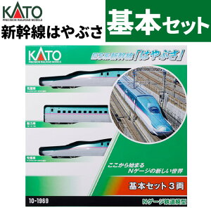 Jg[ NQ[W E5nV ͂Ԃ {Zbg 3 10-1969 KATO S͌^ dԁi.QLj