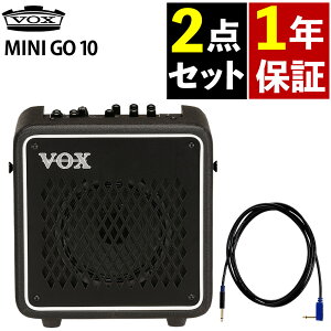 yM^[V[htzHbNX M^[Av MINI GO 10 GNgbNEM^[p 10W fOEAv VMG-10 M^[V[h VGS-30 K RpNg ^ VOXibsOsji