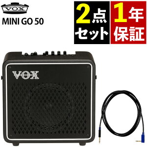HbNX M^[Av MINI GO 50 GNgbNEM^[p 50W fOEAv VMG-50  M^[V[h VGS-30 K RpNg ^ VOXibsOsji.QLj