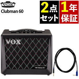 yV[htzVOX M^[Av Clubman60 N[g[Ή M^[Av VCM60  V[h VGS-30Zbg S oh K ibsOsji.QLj