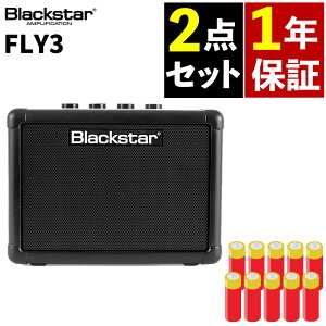 yPOdrtzBlackstar M^[Av RpNgAv FLY3 ubNX^[ ~jAv |[^u y KibsOsji.QLj