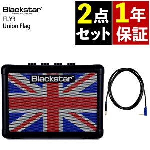 yV[htzubNX^[ M^[Av RpNgE~jAv FLY3 U.JC BLACK LTD Union Flag VOX V[h VGS-30 K ^ BlackstaribsOsji.QLj