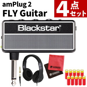 ubNX^[ amPlug2 FLY Guitar wbhzAv  CUSTOMTRY wbhz  Pldr10{  NX Zbg Blackstar AvOi.QLj
