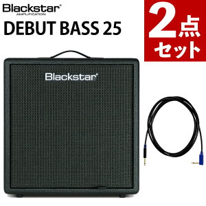 ubNX^[ x[XAv Debut Bass 25 Blackstar VOX M^[V[h 3m VGS-30 Blackstar x[X K Xe[Wt CuΉ ibsOsjibsOsji.QLj