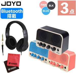 iIׂ3FZbgj M^[Av JOYO Bluetooth  5W [dAv W[[ JA-02II  JX^gC wbhz ^  }CNt@Co[NX Zbg yr[Ttzi.QL