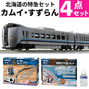 g~bNX 91064 [ZbgZbg (Dp^[)