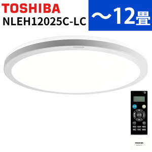  LEDV[OCg NLEH12025CLC F`dF 12 Rt  Sʔ F TOSHIBAibsOsji.QLj