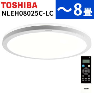  LEDV[OCg NLEH08025C-LC F`dF 8 Rt  Sʔ F TOSHIBAibsOsji.QLj