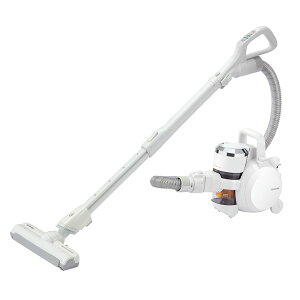  |@ TCN VC-S610X(W)  zCg 􂢉 z tB^[X TCNN[i[  TOSHIBAibsOsji.QLj