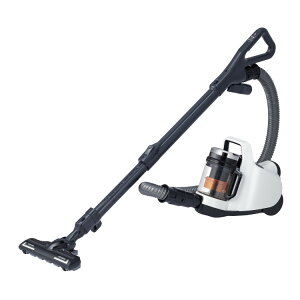 (Ƃ΁j|@ LjX^[ TCNN[i[ glI~j VC-C7A(W) zCgibsOsji.QLj