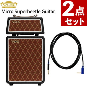 yV[htzHbNX M^[Av Micro Superbeetle Guitar MICRO-SB-G  M^[V[h VGS-30 ^ RpNg VOXibsOsji.QLj
