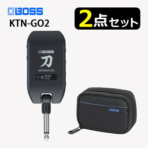 BOSS �w�b�h�z���A���v KATANA:GO2 KTN-GO2 �{�X KTN-GO��p�|�[�` CB-KTNGO KATANA:GO