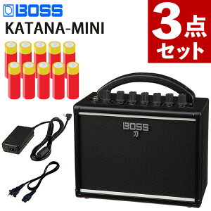 yA_v^[EdrZbgz{X |[^uEM^[Av KATANA-MINI PSB-100 P3dr10{t BOSS ^ y KibsOsji.QLj