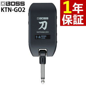 �{�X KATANA:GO2 KTN-GO2 �w�b�h�z���A���v �|�[�^�u���A���v BOSS ���K�p �����@�� �R���p�N�g ���^ �g�їp �~�j�A���v �g�їp�A���v �M�^�[�A���v �x�[�X�A���v �}���`�G�t�F�N�g�A���v