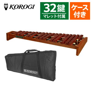 �R�I���M ���؋� ECO32 32�� �L�������O�o�b�O�t�� KOROGI �؋� �f�X�N�V���t�H�� ���i���b�s���O�s�j�i.QL�j