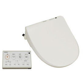 東芝 温水洗浄便座 SCS-T260 台座 クリーンウォッシュ 脱臭 貯湯式 トイレ 便器 温水便座 暖房便座 便座 交換 抗菌 scs（ラッピング不可）（.QL）