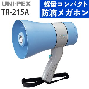 ���j�y�b�N�X ���K�z�� 6W�h�H���K�z�� TR-215A IP65 �h�� �h�o �y�� UNI-PEX �i���b�s���O�s�j�i.QL�j
