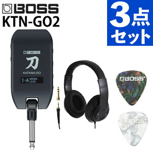 �y�s�b�N�E�w�b�h�z���t���z�{�X �w�b�h�z���A���v KATANA:GO2 KTN-GO2 �� �s�b�N2�� �� �J�X�^���g���C HP-CT1 ���^ BOSS ���K �R���p�N�g �y�ʁi.QL�j