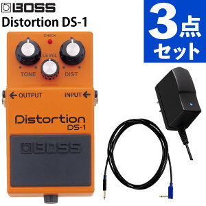 �y�A�_�v�^�[�E�V�[���h�t���z�{�X �G�t�F�N�^�[ DS-1 Distortion PSA-100S2 VOX VGS-30 �M�^�[�G�t�F�N�^�[�Z�b�g �f�B�X�g�[�V���� ���S�� BOSS�i���b�s���O�s�j�i.QL�j