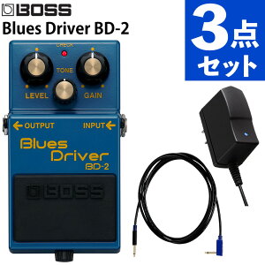 �y�A�_�v�^�[�E�V�[���h�t���z�{�X �G�t�F�N�^�[ Blues Driver BD-2 PSA-100S2 VOX VGS-30 �M�^�[�G�t�F�N�^�[�Z�b�g �I�[�o�[�h���C�u BOSS�i���b�s���O�s�j�i.QL�j