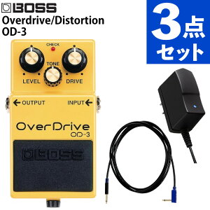 �y�A�_�v�^�[�E�V�[���h�t���z�{�X �G�t�F�N�^�[ Overdrive/Distortion OD-3 PSA-100S2 VOX VGS-30 �M�^�[�G�t�F�N�^�[�Z�b�g �I�[�o�[�h���C�u BOSS�i���b�s���O�s�j�i.QL�j