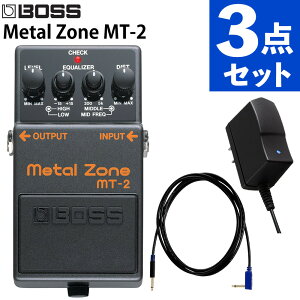 �y�A�_�v�^�[�E�V�[���h�t���z�{�X �G�t�F�N�^�[ Metal Zone MT-2 PSA-100S2 VOX VGS-30 �M�^�[�G�t�F�N�^�[�Z�b�g �f�B�X�g�[�V���� BOSS�i���b�s���O�s�j�i.QL�j