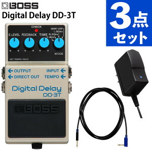 �y�A�_�v�^�[�E�V�[���h�t���z�{�X �G�t�F�N�^�[ �f�W�^���f�B���C DD-3T PSA-100S2 VGS-30 �M�^�[�p BOSS�i���b�s���O�s�j�i.QL�j