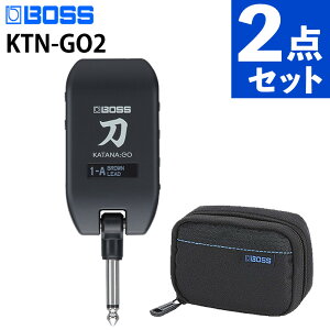 �y��p�|�[�`�t���zBOSS �w�b�h�z���A���v KATANA:GO2 KTN-GO2 �{�X KTN-GO��p�|�[�` CB-KTNGO KATANA:GO�i���b�s���O�s�j�i.QL�j