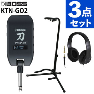 �y�w�b�h�z�����X�^���h�t���zBOSS �{�X �w�b�h�z���A���v KATANA:GO2 KTN-GO2 �w�b�h�z��HP-CT1 �M�^�[�X�^���hGS-101B �M�^�[ �x�[�X ���K�i���b�s���O�s�j�i.QL�j