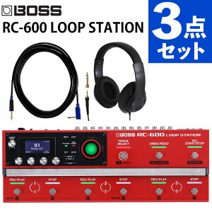 �y�M�^�[�V�[���h�E�w�b�h�z���t���z�{�X �G�t�F�N�^�[ Loop Station ���[�v�X�e�[�V���� RC-600 VOX VGS-30 �J�X�^���g���C HP-CT1 ���[�p�[ ���[�v�y�_�� BOSS�i���b�s���O�s�j�i.QL�j