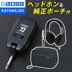 �y���r���[���T����zBOSS KATANA:GO2 ��p�|�[�` CB-KTNGO �J�X�^���g���C �w�b�h�z�� �Z�b�g �J�^�i�S�[ �w�b�h�z���A���v �{�X �i���b�s���O�s�j�i.QL�j