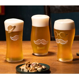 楽天市場 ビール 送料無料 ブランド石塚硝子 の通販